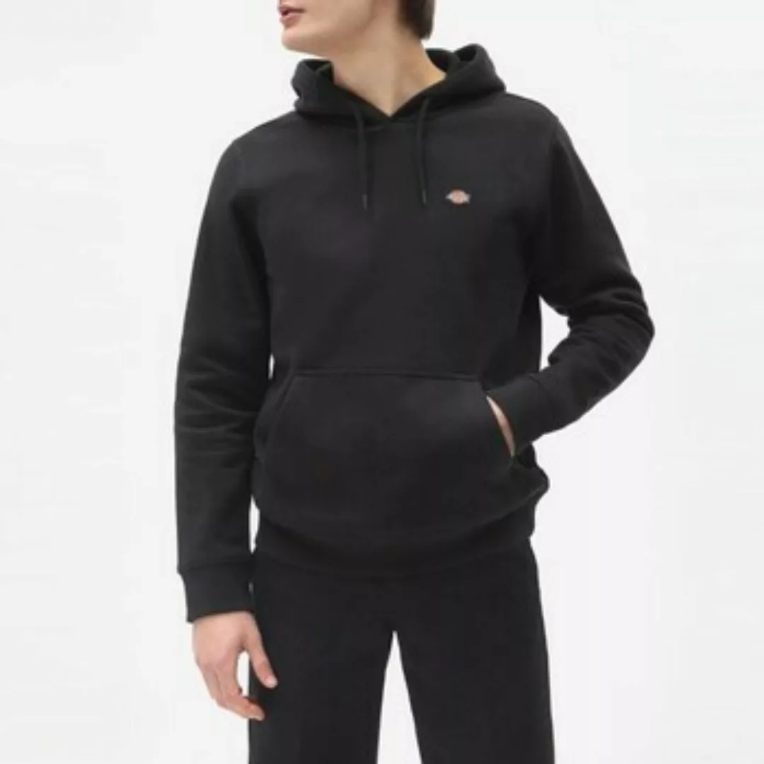 Dickies  Sweatshirt - günstig online kaufen