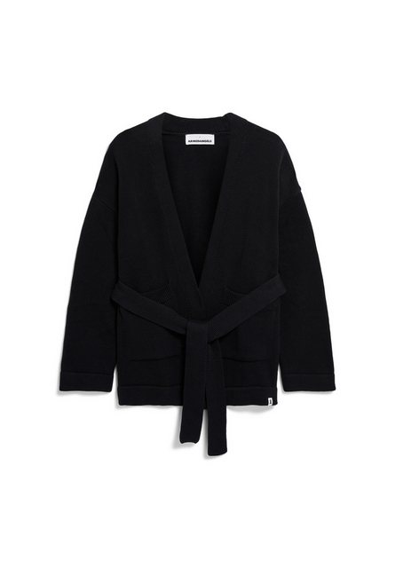 Armedangels Cardigan MATHEAA Damen günstig online kaufen