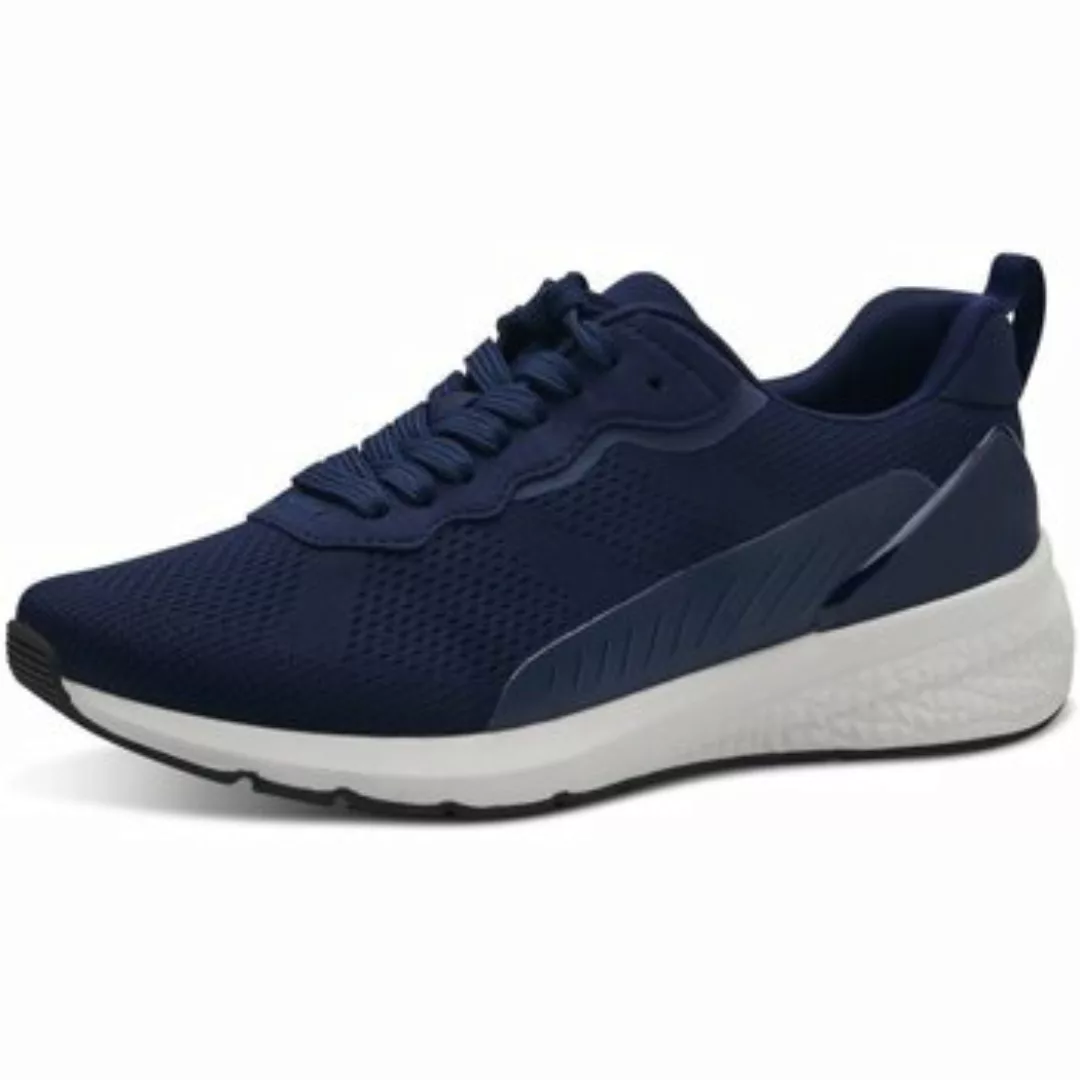 Tamaris  Sneaker 1-1-23705-20/805 günstig online kaufen