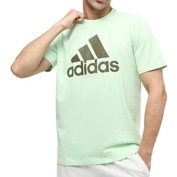 adidas  T-Shirts & Poloshirts IS1302 günstig online kaufen