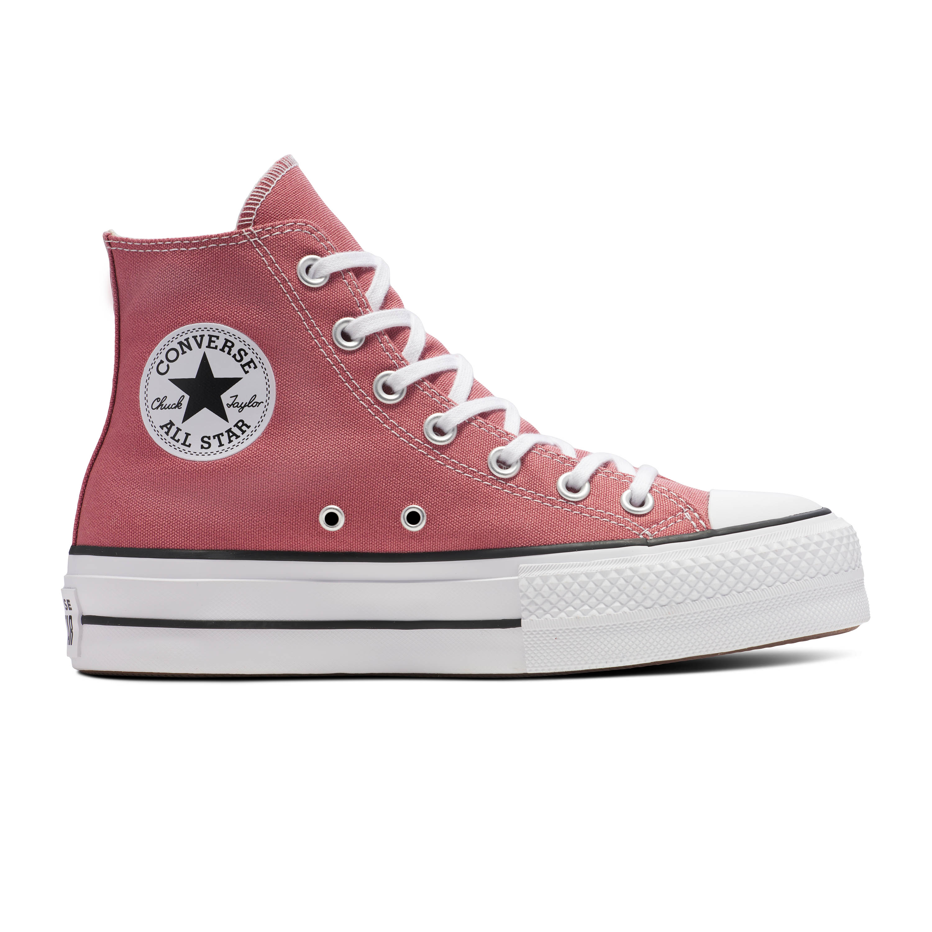 Converse Sneaker "CHUCK TAYLOR ALL STAR LIFT PLATFORM" günstig online kaufen