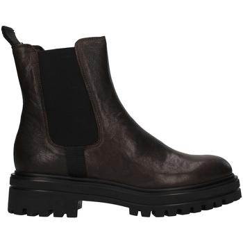 Vsl  Stiefeletten 7019/INV günstig online kaufen