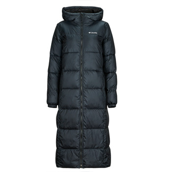 Columbia  Daunenjacken Puffect Long Jacket günstig online kaufen