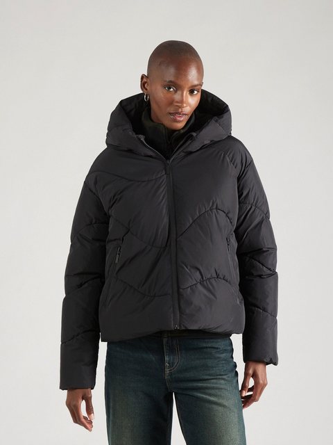 MAZINE Winterjacke Dana Puffer Jacket Dana Puffer Jacket günstig online kaufen