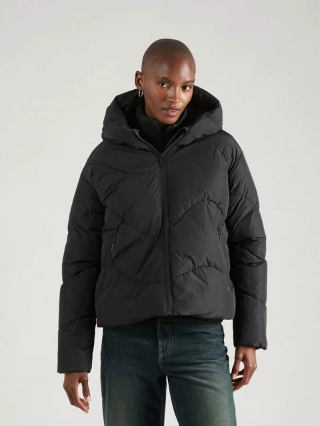 MAZINE Winterjacke Dana Puffer Jacket Dana Puffer Jacket günstig online kaufen