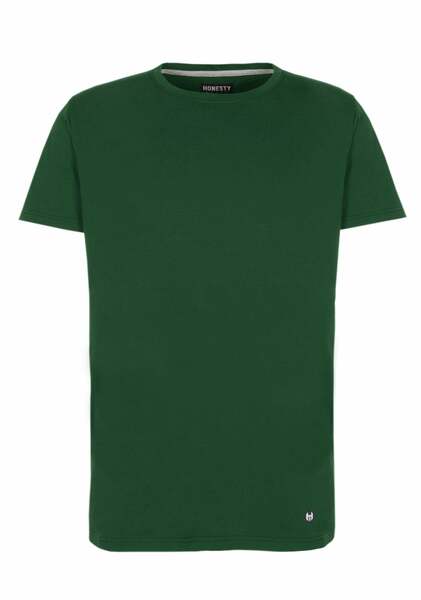 Basic T-shirt günstig online kaufen