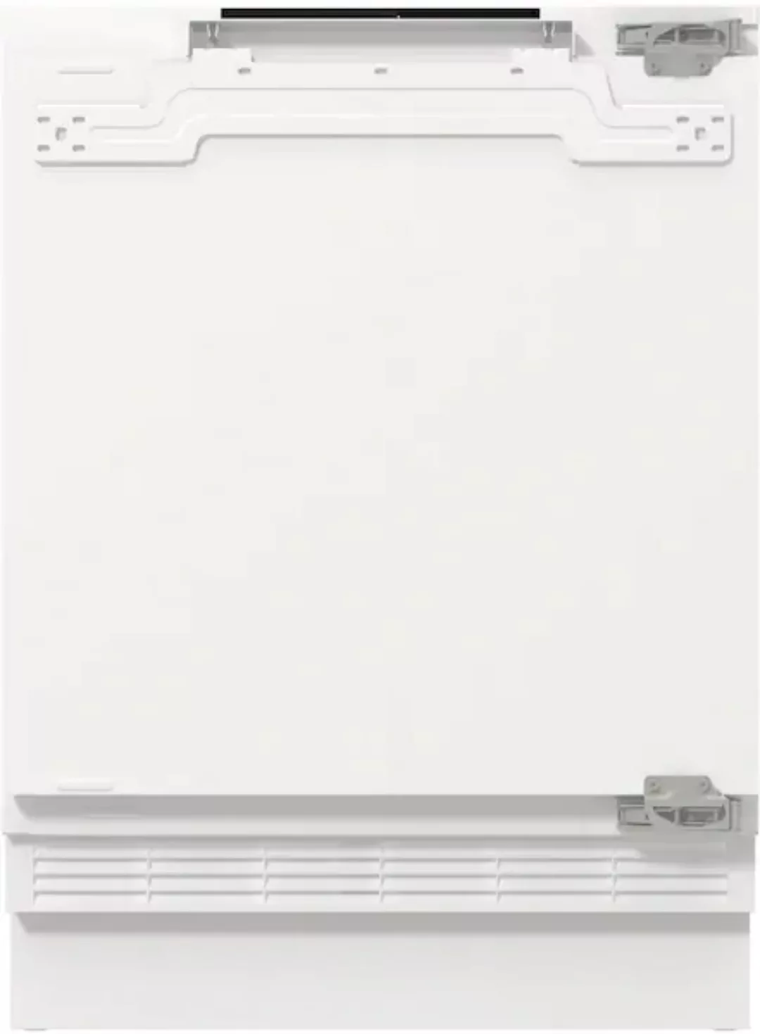 GORENJE Einbaukühlschrank »RIU609EA1«, RIU609EA1, 81,8 cm hoch, 59,5 cm bre günstig online kaufen