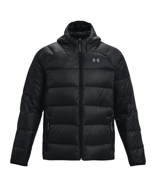 Under Armour® Laufjacke Storm Down 2.0 Jacke günstig online kaufen