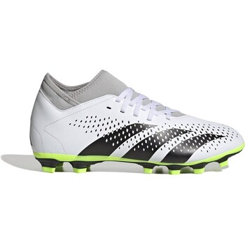 adidas  Fussballschuhe Predator Accuracy.4 günstig online kaufen