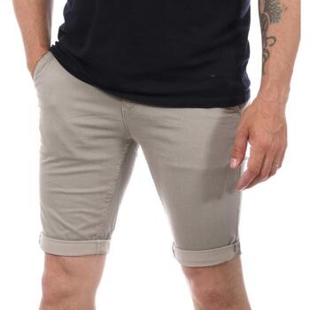 Paname Brothers  Shorts PB-FLORENCE günstig online kaufen