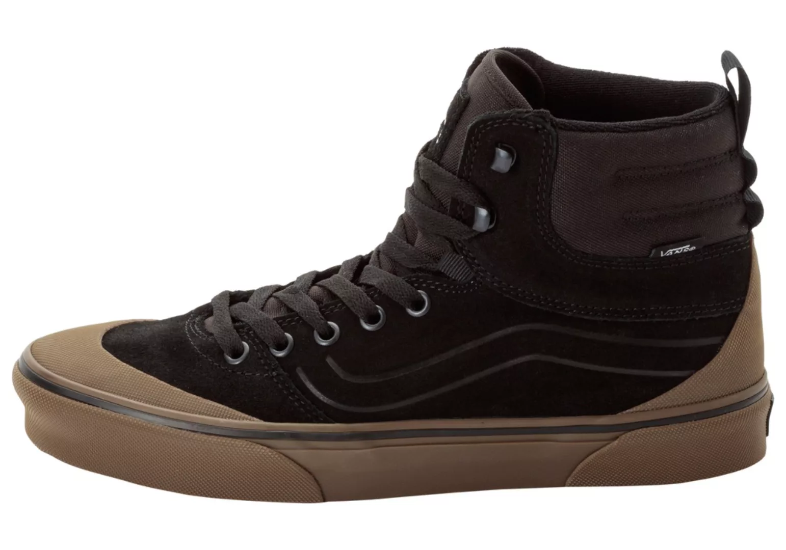 Vans Sneaker "Ashwood Hi" günstig online kaufen