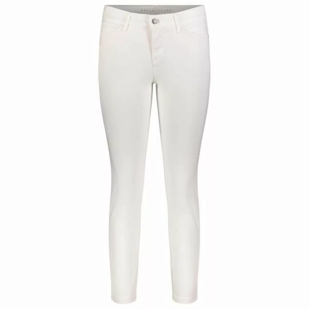 Mac Damen Jeans 0355l547190 günstig online kaufen