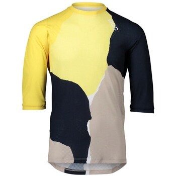 Poc  T-Shirt Mtb Pure günstig online kaufen