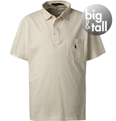 Polo Ralph Lauren Polo-Shirt 711860390/002 günstig online kaufen