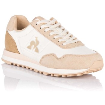 Le Coq Sportif  Sneaker 2422603 günstig online kaufen