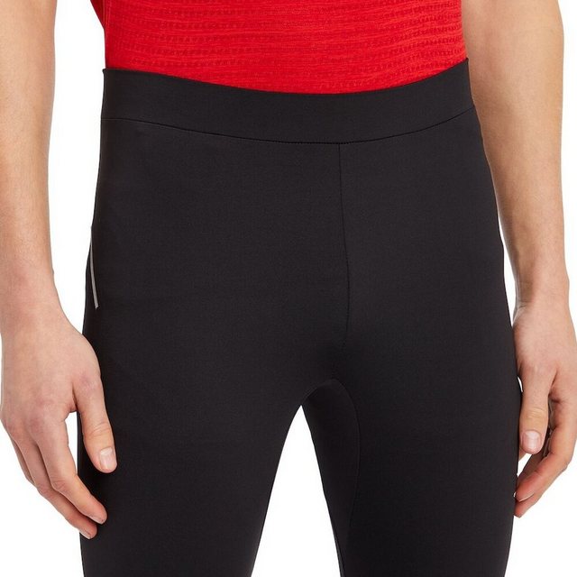 Energetics Laufhose He.-Tight Striker III M BLACK günstig online kaufen