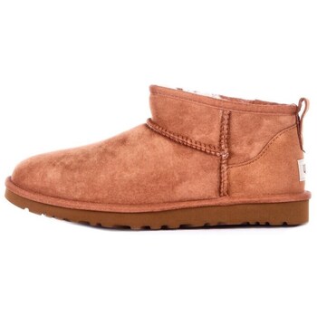 UGG  Herrenstiefel 1137391 günstig online kaufen