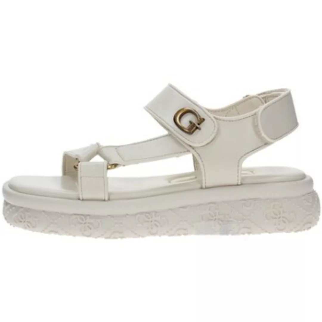 Guess  Sandalen - günstig online kaufen