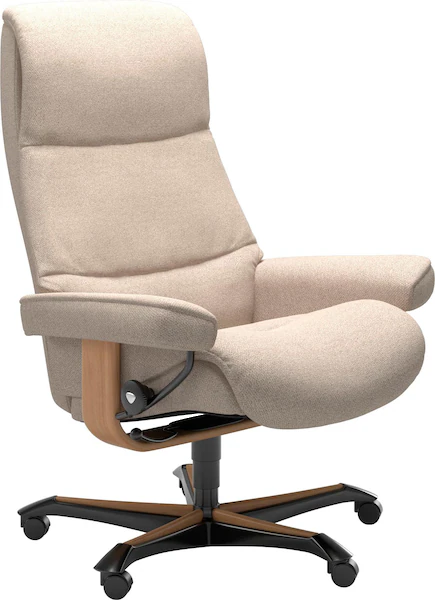 Stressless® Relaxsessel »View« günstig online kaufen