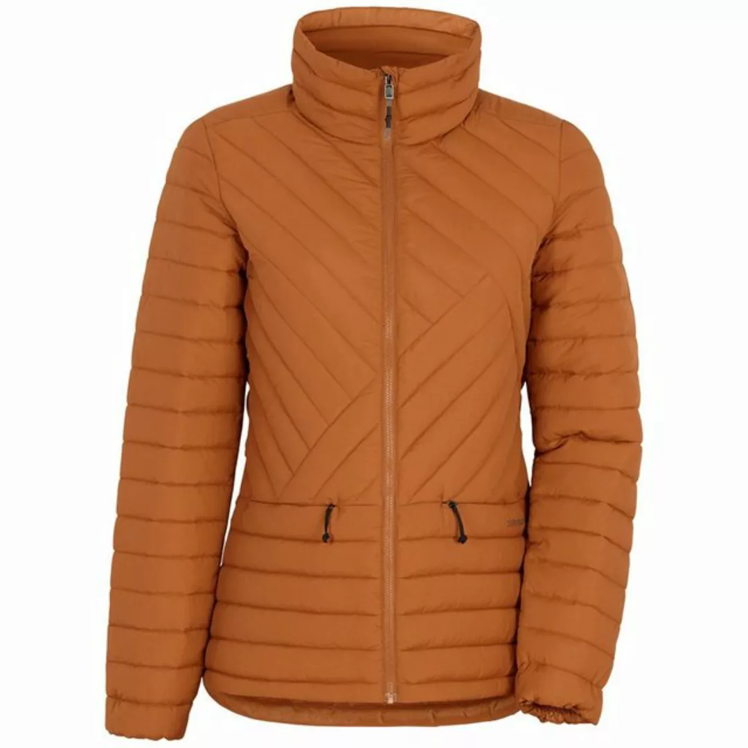 Didriksons Outdoorjacke DIDRIKSONS Enja Womens Jacket- elegante Übergangsja günstig online kaufen