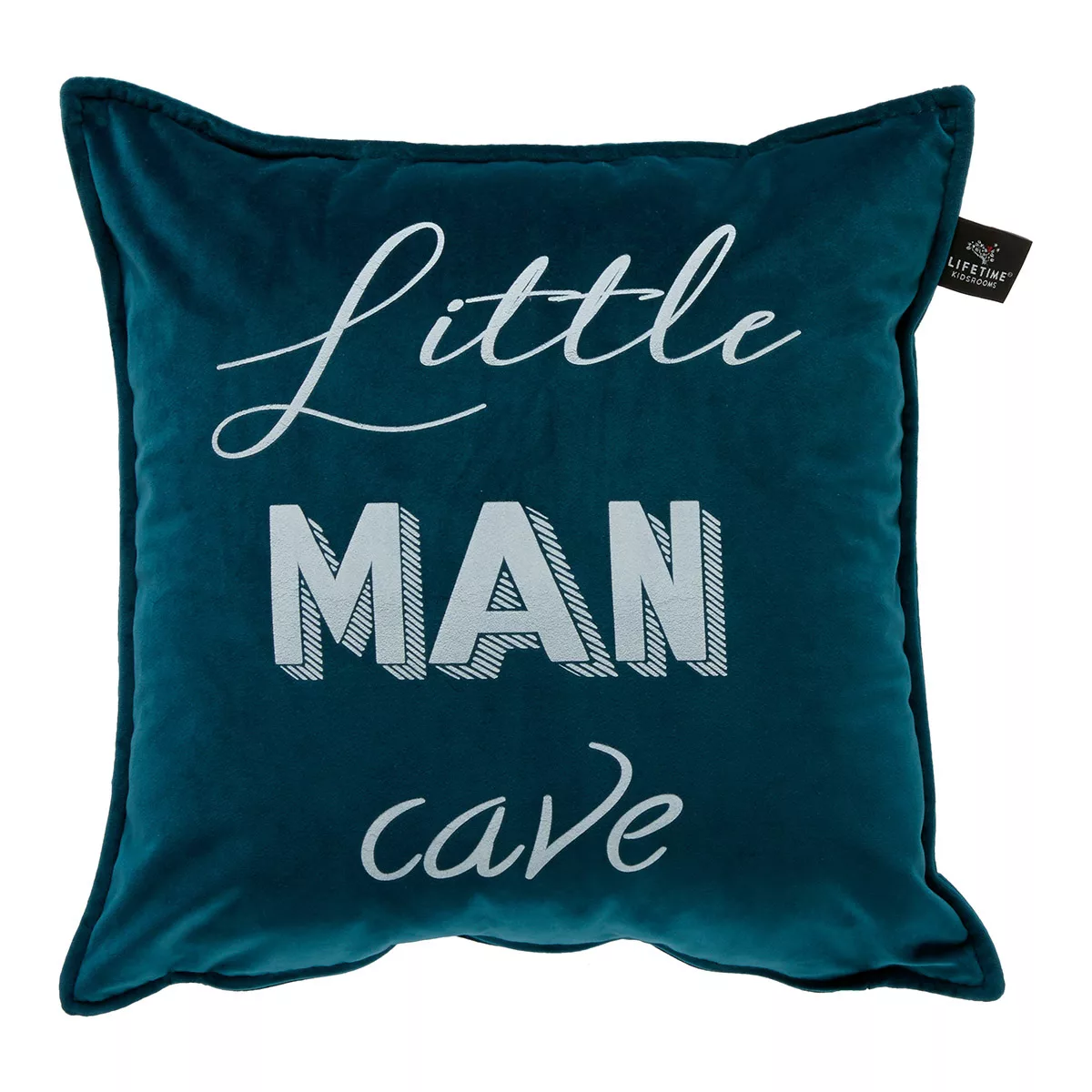LifeTime Kissen Man Cave günstig online kaufen