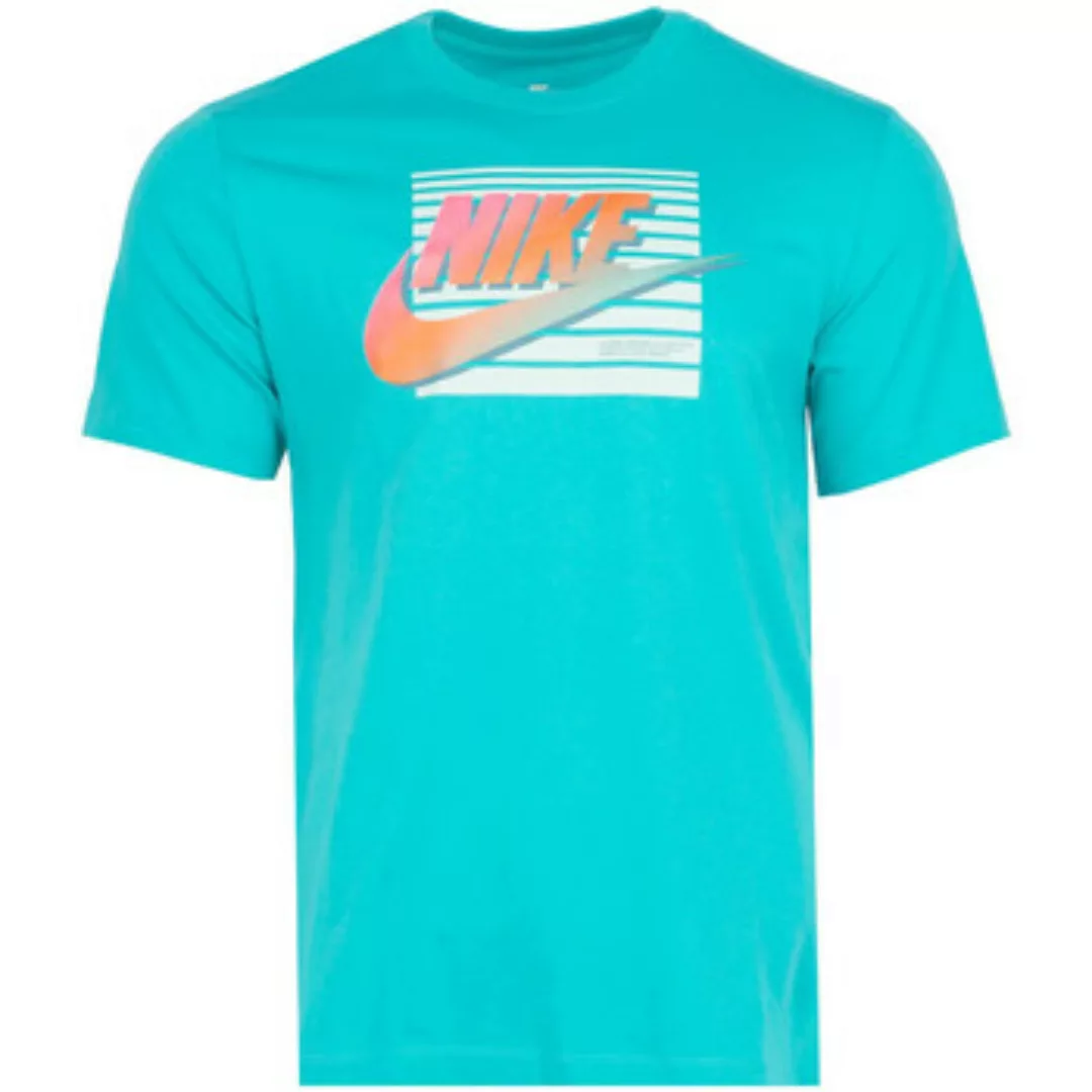 Nike  T-Shirt FQ7995 günstig online kaufen