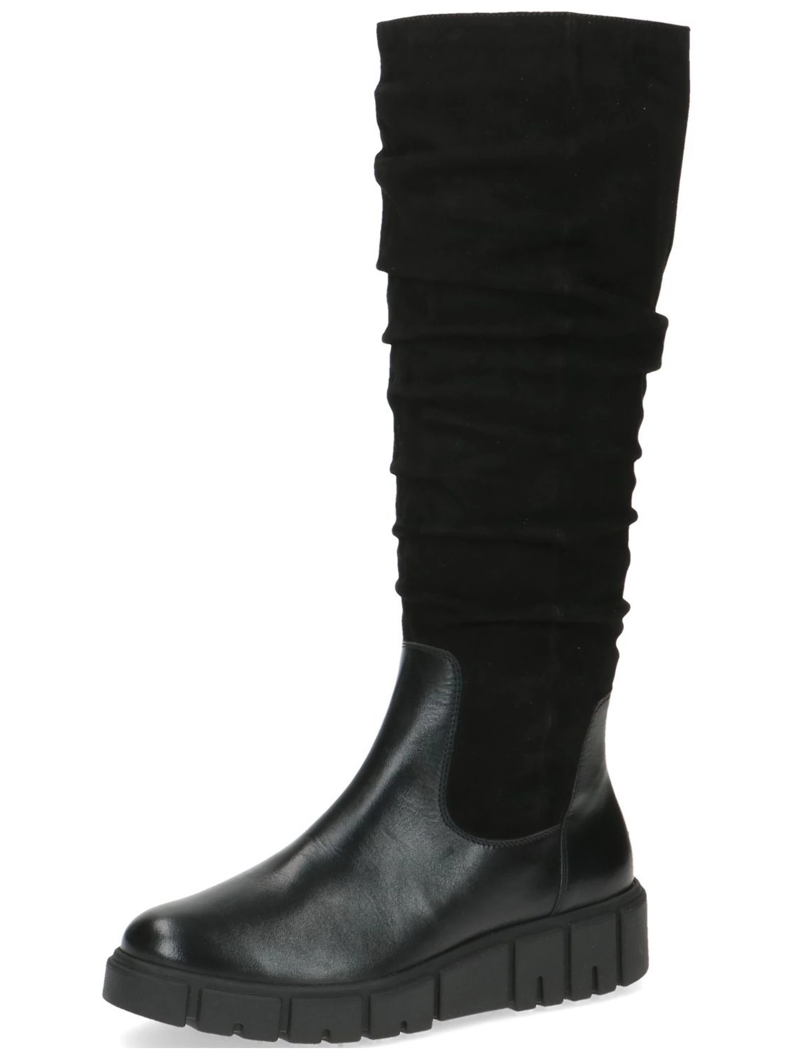 Caprice Stiefel "Caprice Stiefel Leder" günstig online kaufen