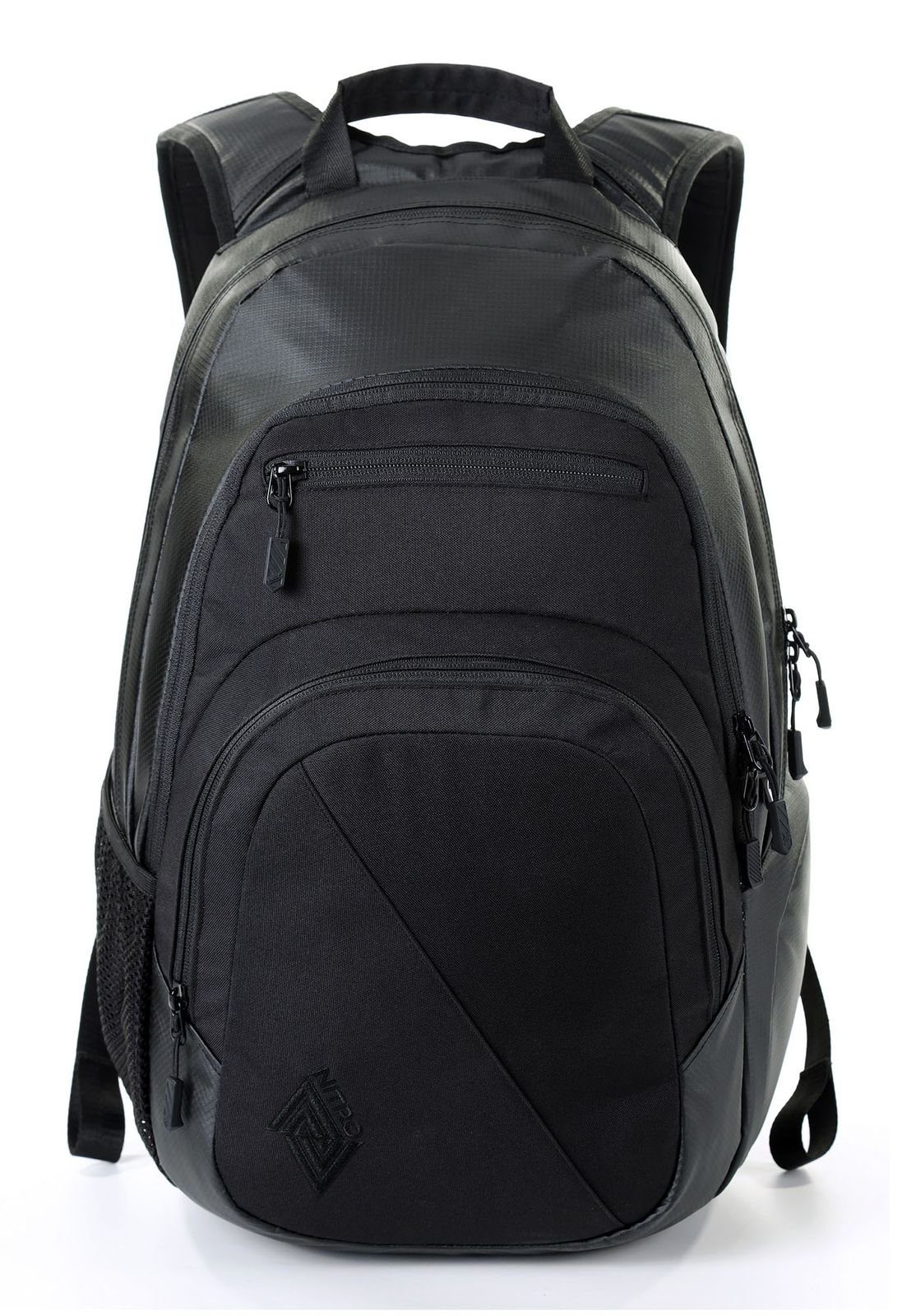 NITRO Rucksack Stash 29 Backpack günstig online kaufen
