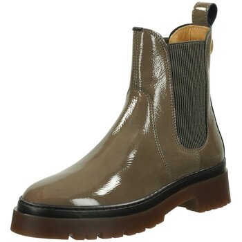 Gant  Stiefel Stiefeletten Aligrey Chelsea Boot 29551764/G135 G135 günstig online kaufen