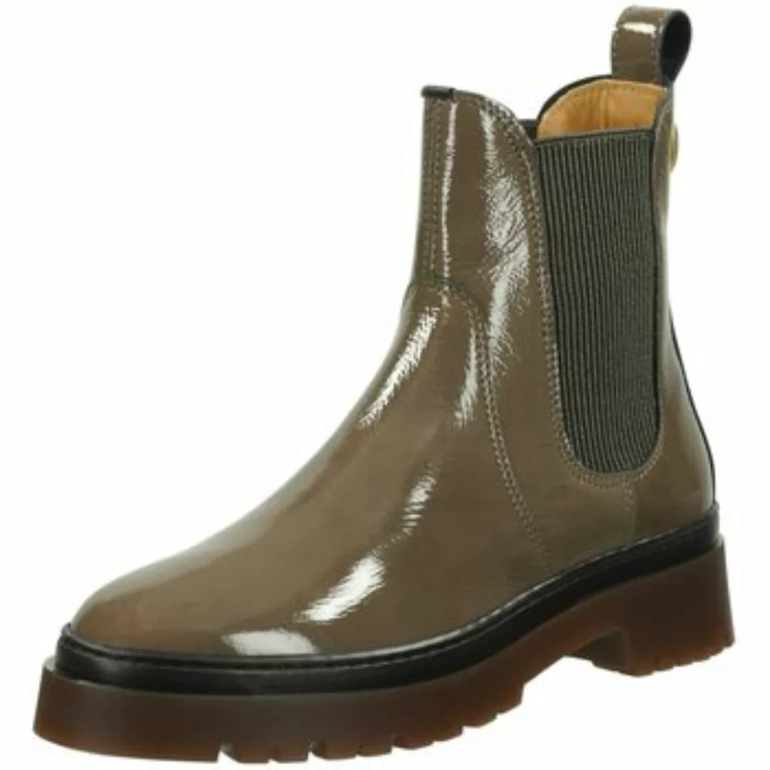 Gant  Stiefel Stiefeletten Aligrey 29551764 G135 günstig online kaufen