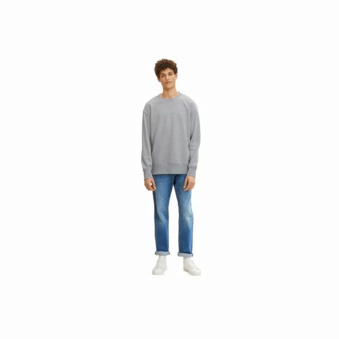 Supremo 5-Pocket-Jeans keine Angabe regular fit (1-tlg) günstig online kaufen
