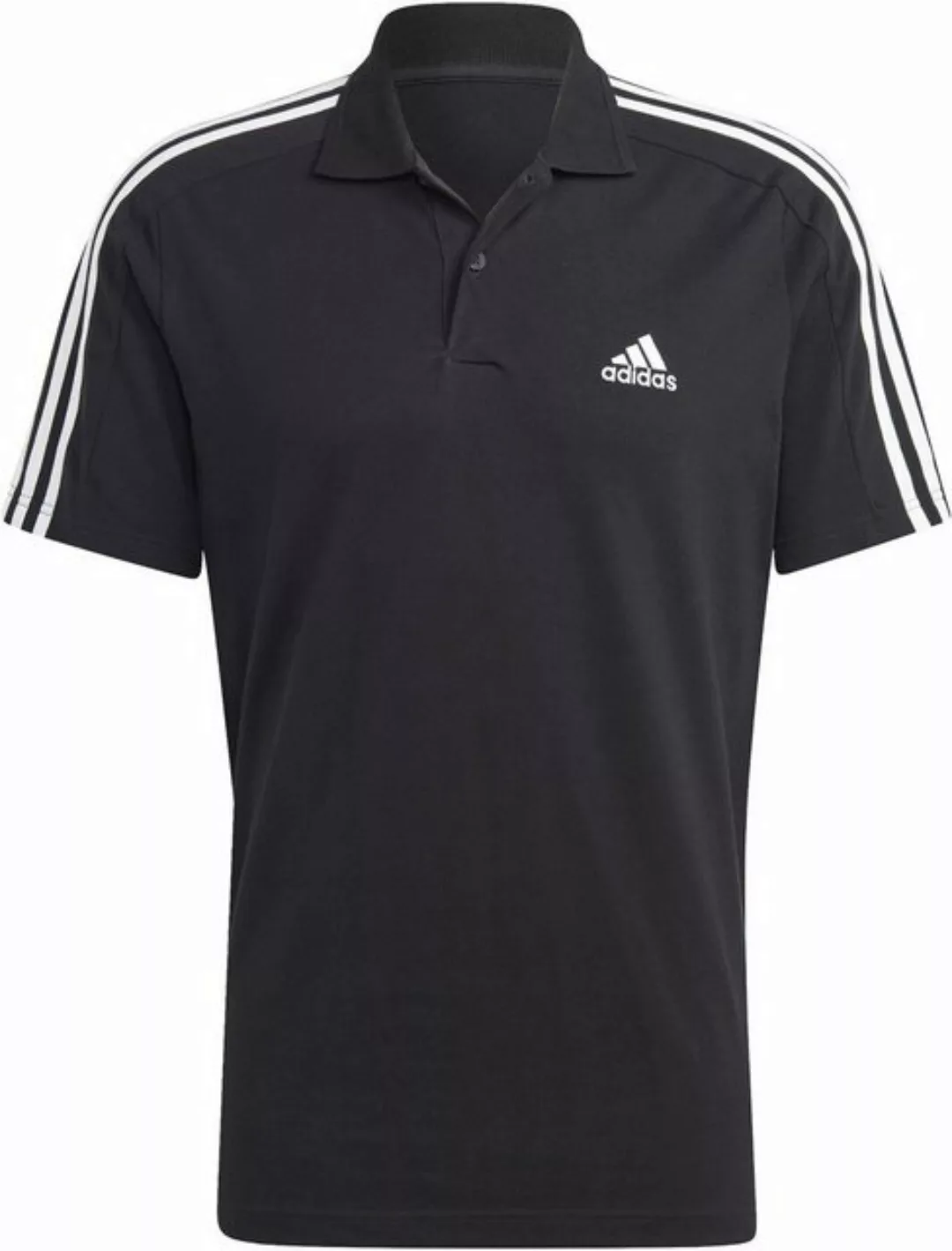 adidas Sportswear T-Shirt adidas Sportswear Baumwolle günstig online kaufen