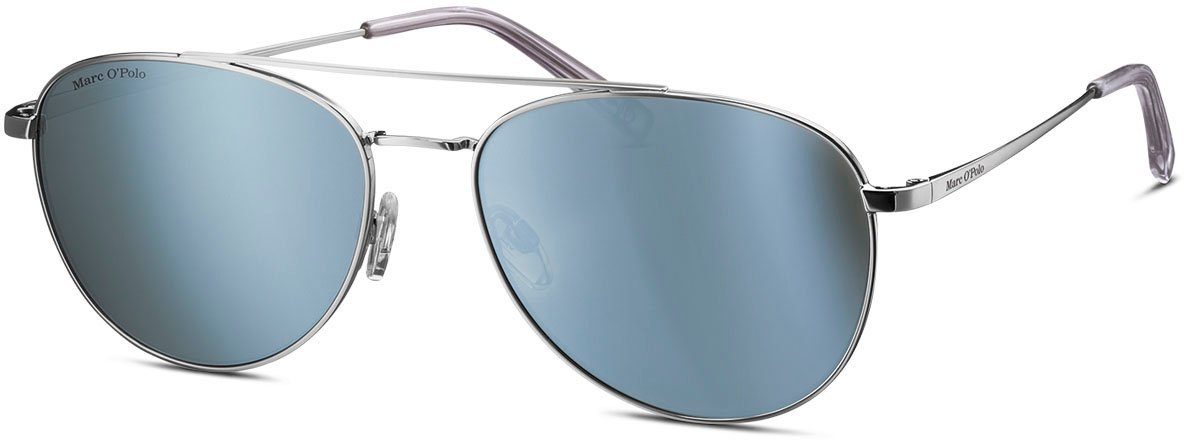 Marc OPolo Sonnenbrille "Marc OPolo EYEWEAR Sonnenbrille" günstig online kaufen