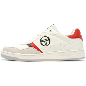 Sergio Tacchini  Sneaker STM0005S günstig online kaufen