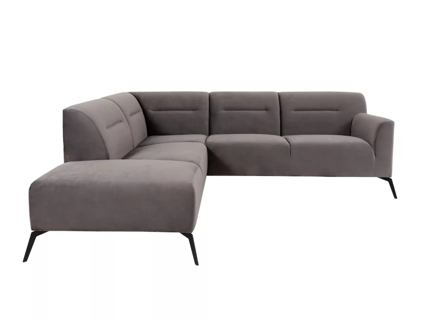 andas Ecksofa "Gausdal" günstig online kaufen