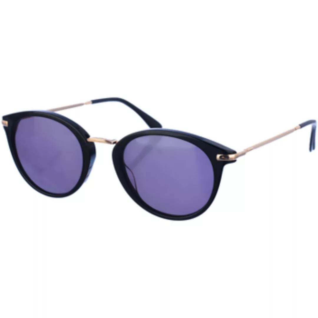 Calvin Klein Jeans  Sonnenbrillen CK22513S-001 günstig online kaufen