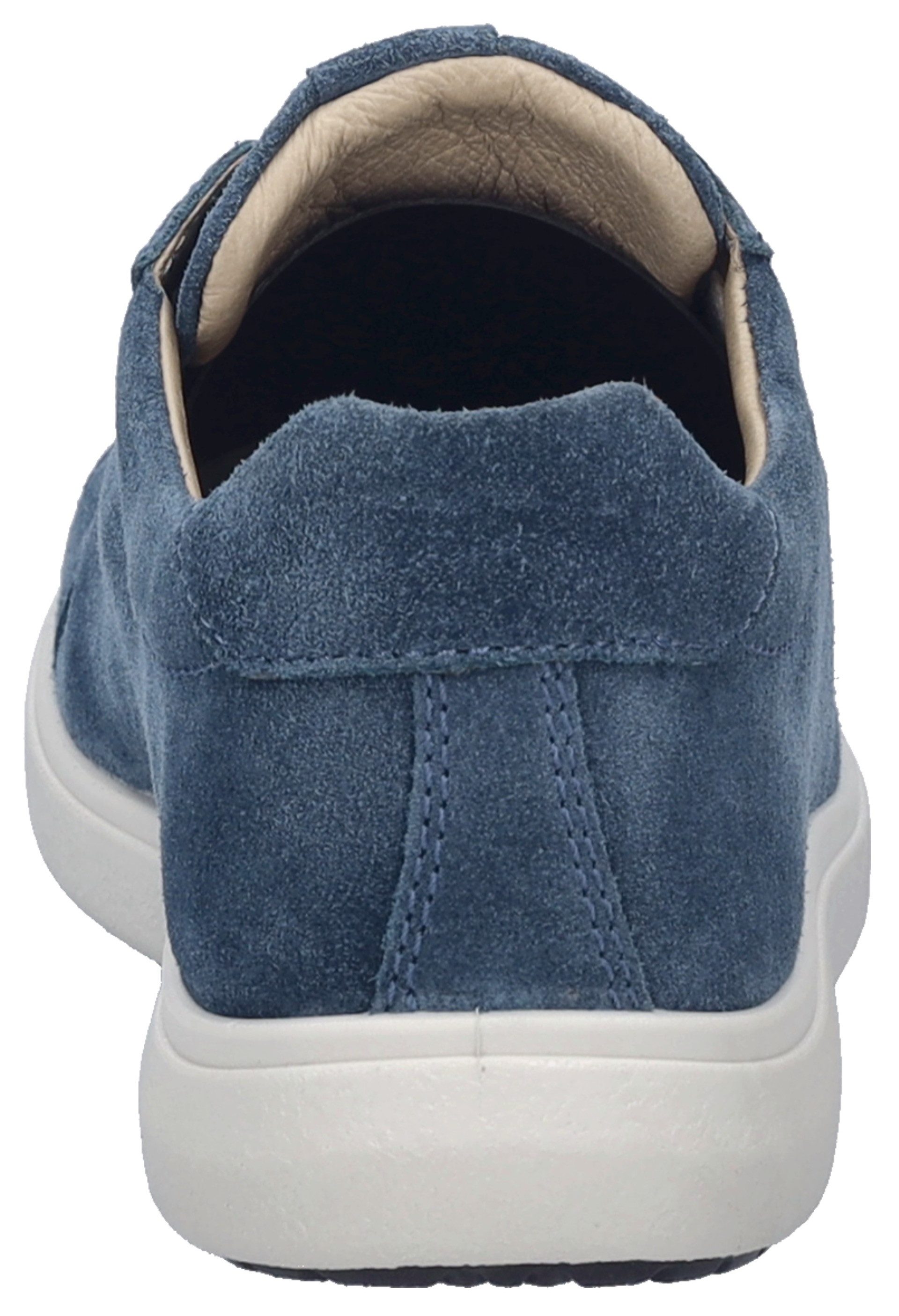 Josef Seibel Megan 07 Sneaker mit günstig online kaufen