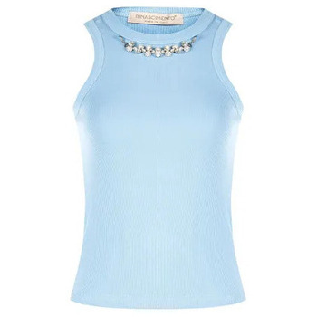 Rinascimento  Blusen CFC0126306003 günstig online kaufen