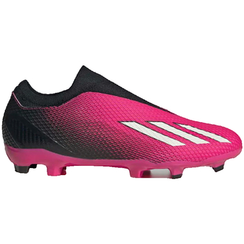 adidas  Stiefel Speedportal 3 günstig online kaufen