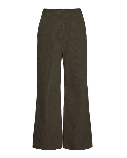 Moss Copenhagen Culotte günstig online kaufen