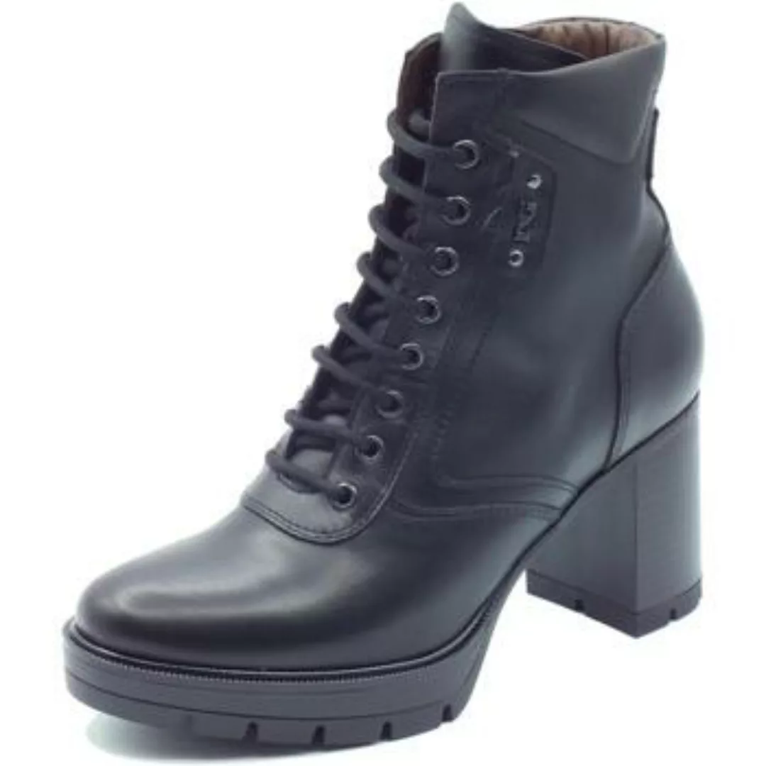 NeroGiardini  Ankle Boots I411851D Guanto günstig online kaufen