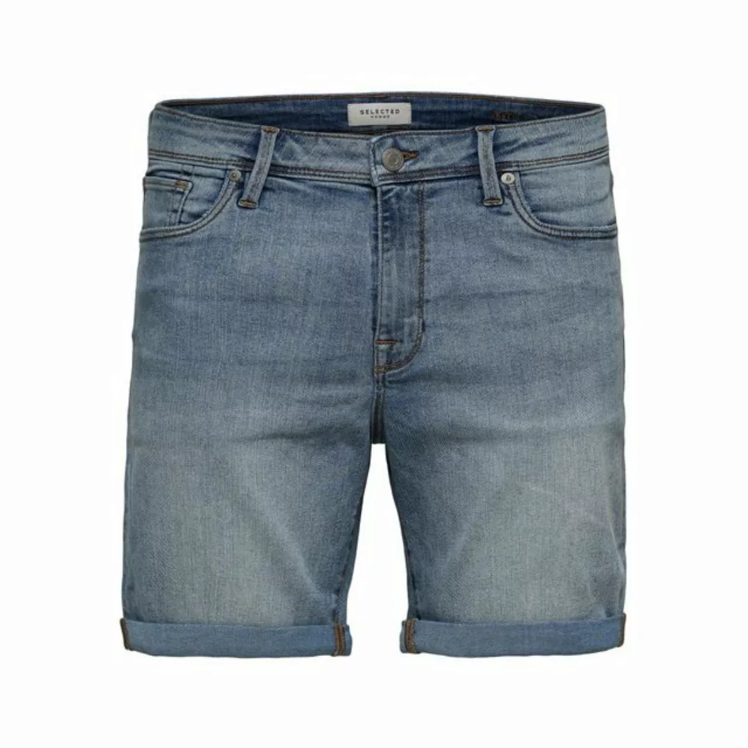 SELECTED HOMME Shorts günstig online kaufen