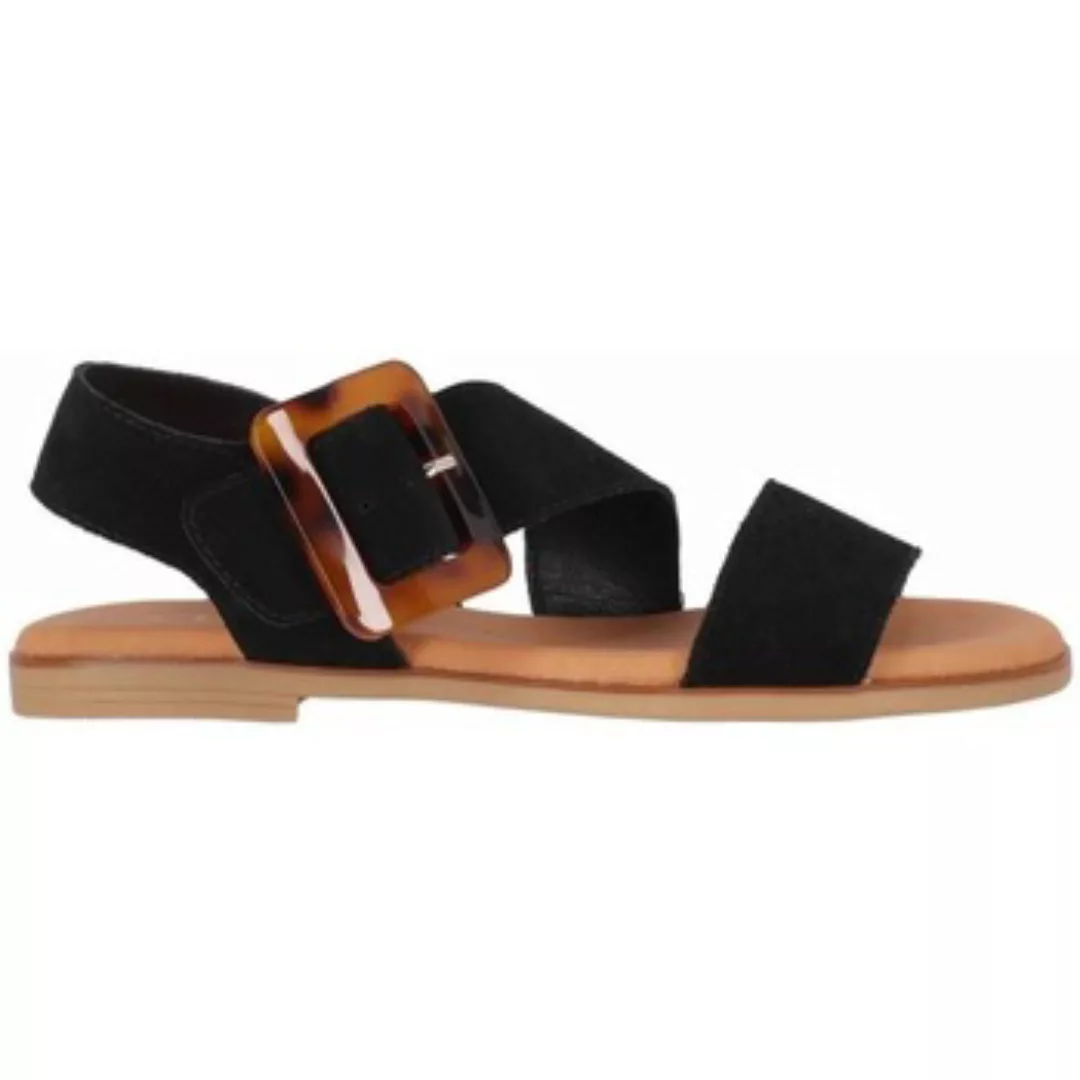 Chika 10  Sandalen NAIRA 20 günstig online kaufen