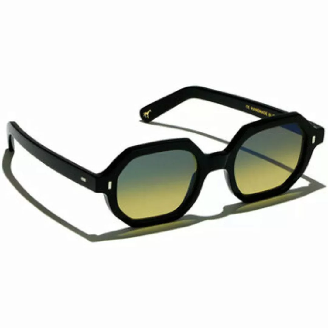 L.g.r.  Sonnenbrillen Sonnenbrille L.G.R. Zanzibar 5817 01 photochromatisch günstig online kaufen