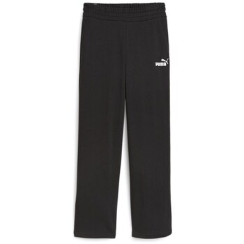 Puma  Trainingsanzüge Ess+ Straight günstig online kaufen