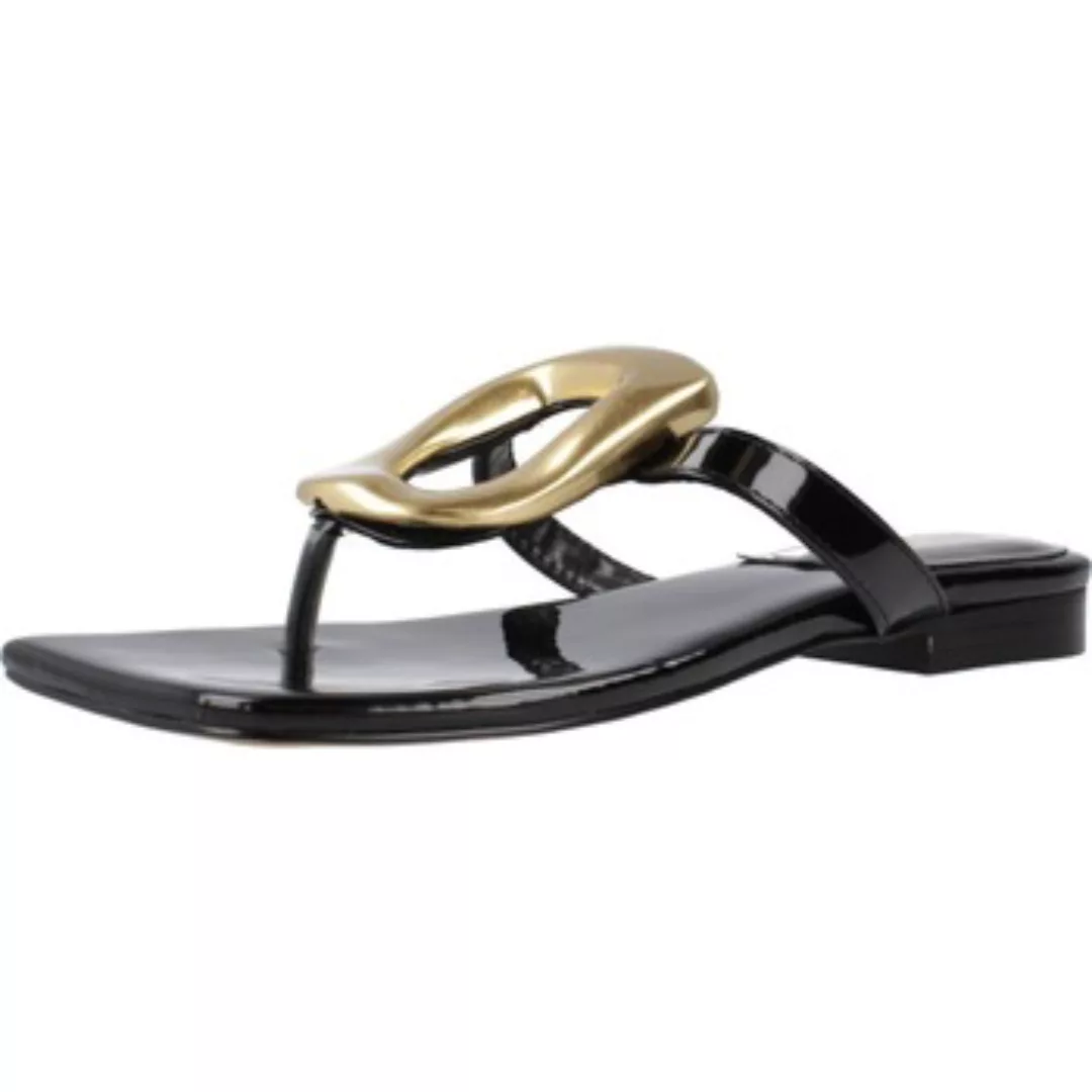 Exé Shoes  Sandalen STORM 268 günstig online kaufen