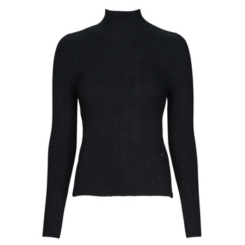 Guess Strickpullover Marion (1-tlg) Plain/ohne Details günstig online kaufen