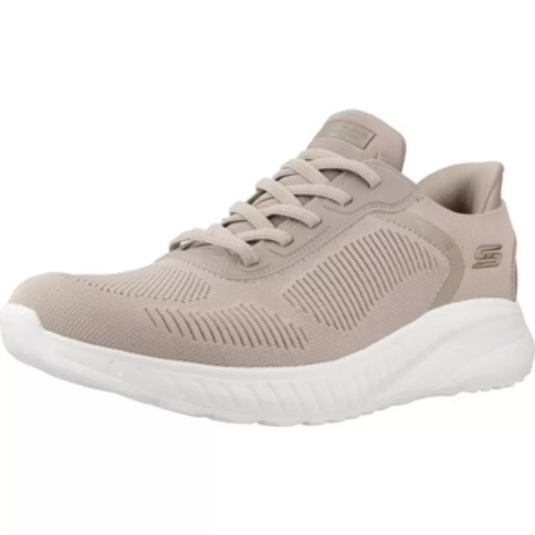 Skechers  Sneaker BOBS SQUAD CHAOS günstig online kaufen