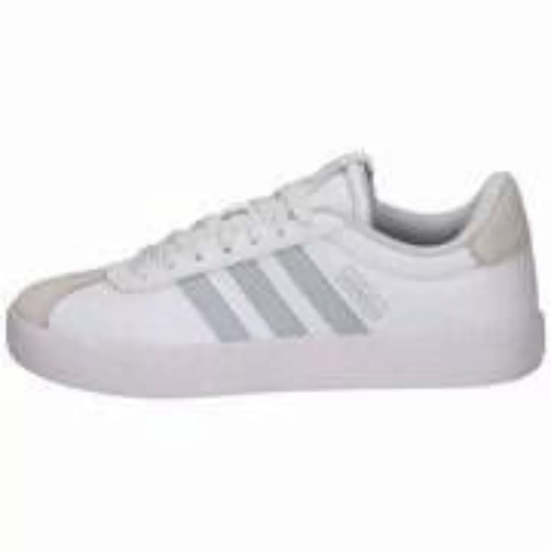 adidas Sportswear Sneaker "VL COURT 3.0", inspiriert vom Design des adidas günstig online kaufen