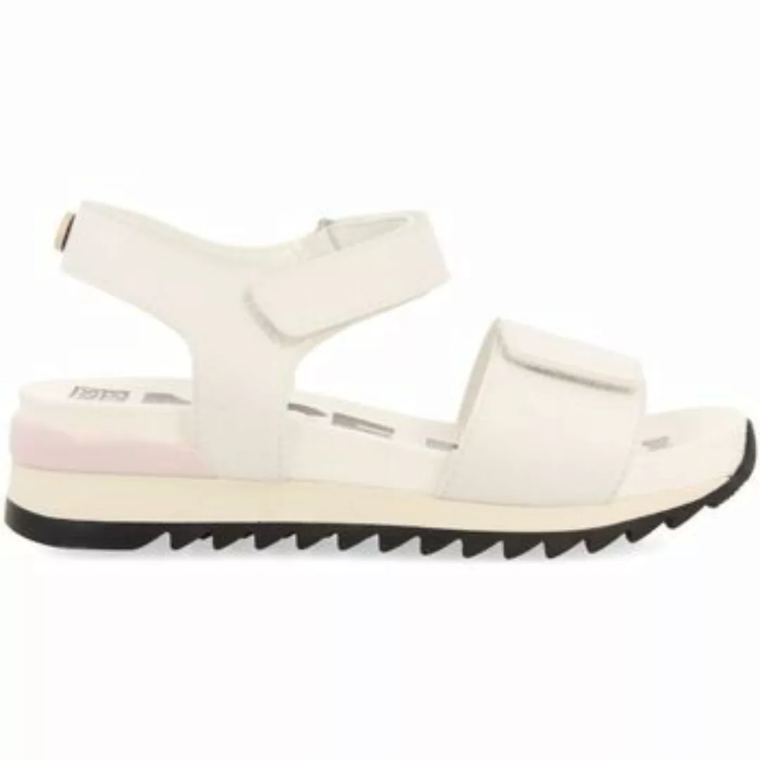 Gioseppo  Sneaker LOOE günstig online kaufen